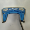 TIT SCOTTY CAMERON XOXO 牛角推杆杆身尺寸可以选择 商品缩略图2