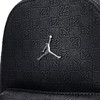 JORDAN 冬 成人 双肩包 JAM-BK-0986S 商品缩略图4
