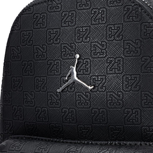 JORDAN 冬 成人 双肩包 JAM-BK-0986S 商品图4