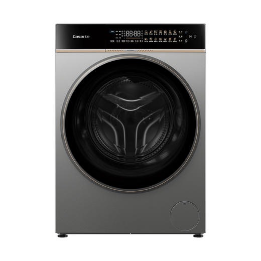 卡萨帝（Casarte）洗衣机 CE B10LWDBHAU1 商品图0