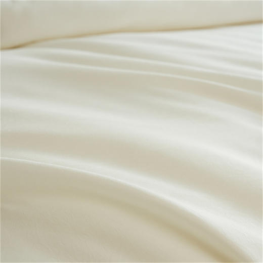 博洋家纺（BEYOND）A类舒柔大豆四季被200*230cm 商品图2