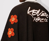 KENZO 斗篷  FF68CU610SEC-91 . 商品缩略图2