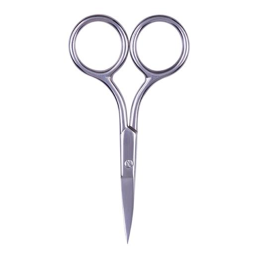 芭乐壹选尖头美容剪（250625） 商品图1