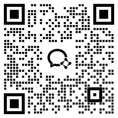 【鱼Sir】袋鼠数学活动集训直通车 含真题册+2026年考位+集训（书册72小时内发货\90天乐读会员活动结束后充值） 商品图1