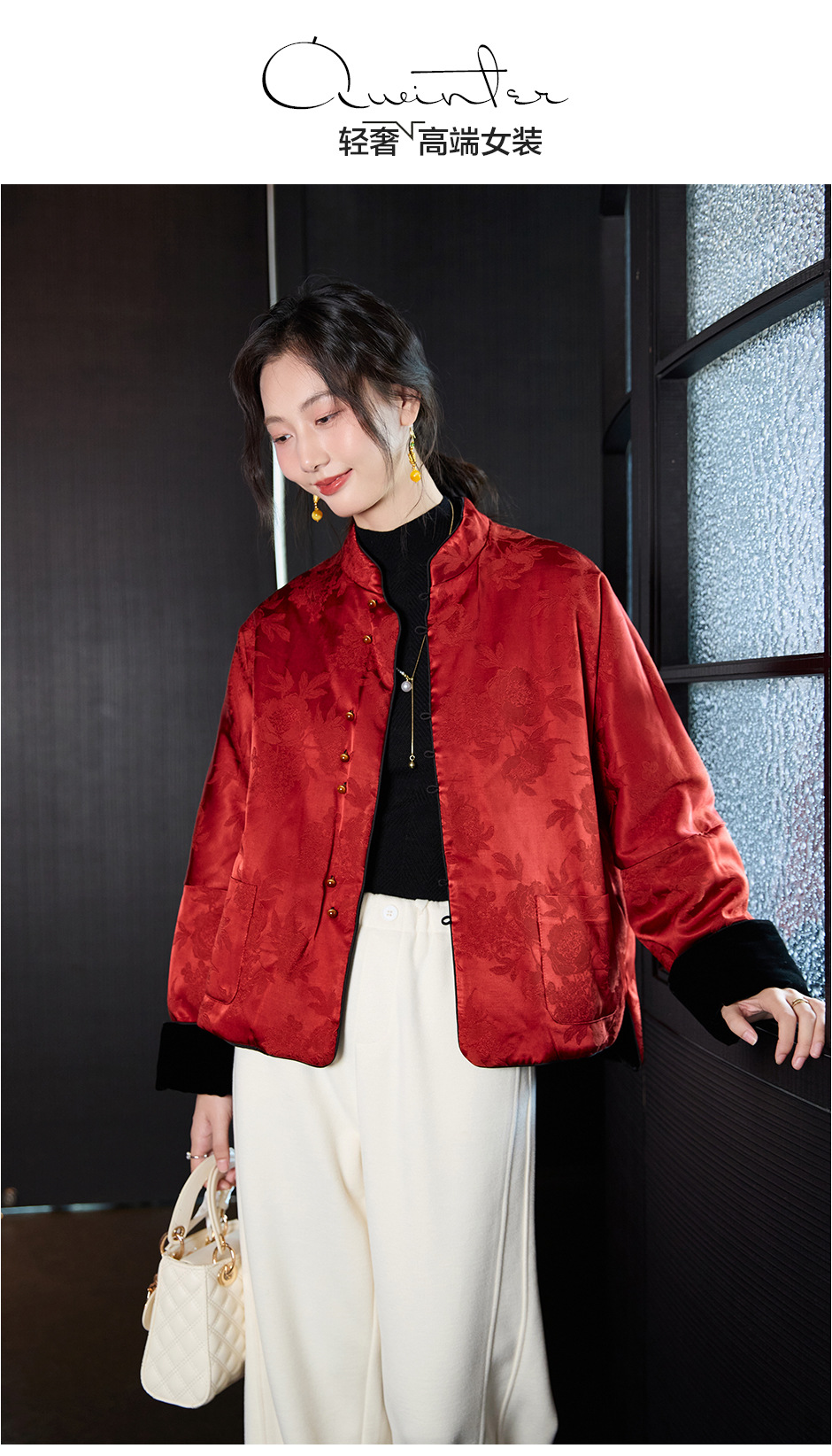 hm+RgvKtz9QaeQvndimkfCL8aRSuzAs0R+N1