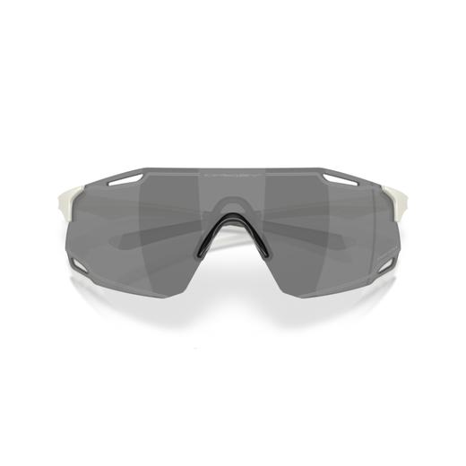 OAKLEY太阳镜0OO9513D-95130539 商品图2