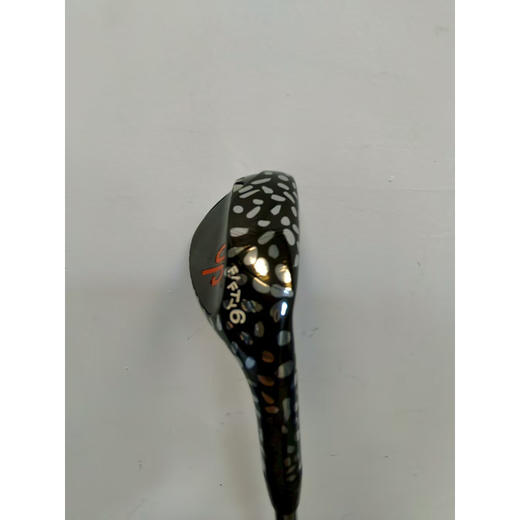 JP 高尔夫沙杆挖起杆48-60度大角度高抛切杆沙坑神器 商品图2