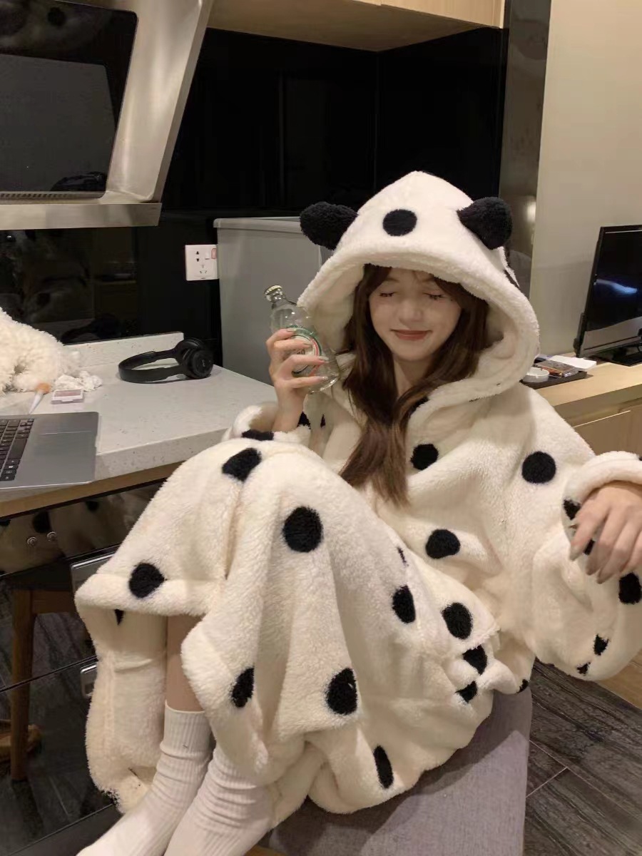 i22VifOtztSBuvrAbgyUeTPodBLhc8FDjVhV