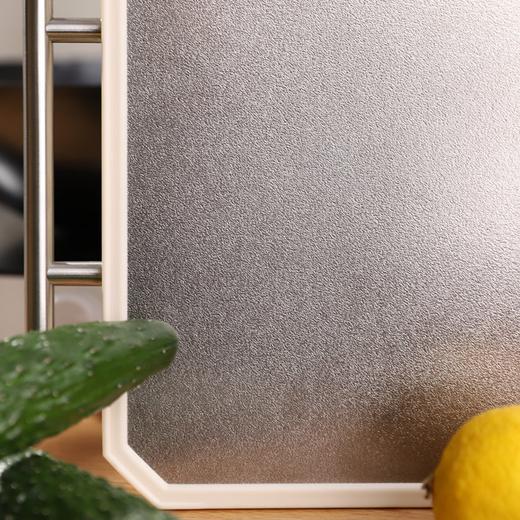 疯抢中！！【“纯钛”双面菜板】一板双面 生熟分切 食品级PP面+纯钛面 加厚耐砍 悬空设计不贴台面 干净卫生 守护全家健康 商品图5