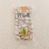 坚果类 商品缩略图8