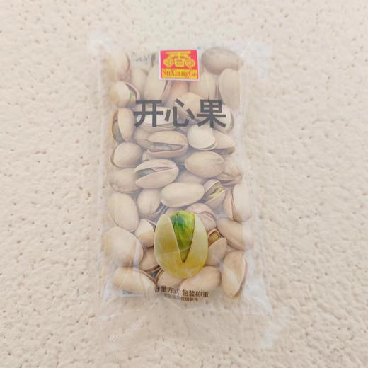 坚果类 商品图8