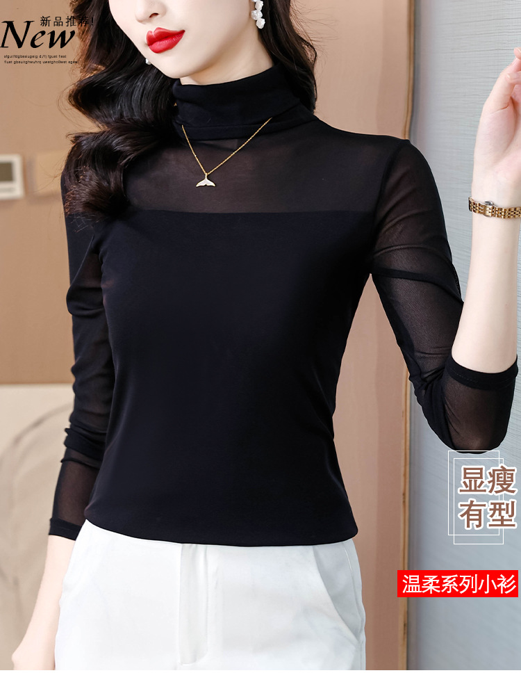 i22VifOtztSBuvrAbgyUeTLgdBPpc8FD912s