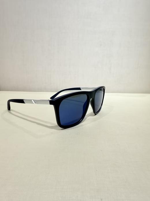 E ARMANI 眼镜男性  0EA4237-61892557 . 商品图2