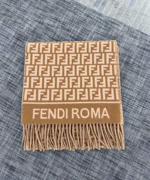 中性款围巾zh011 商品图0