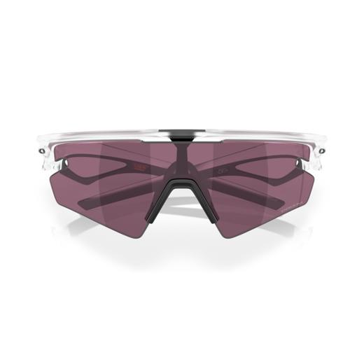 OAKLEY太阳镜0OO9499-94991036 商品图1