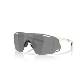 OAKLEY太阳镜0OO9513D-95130539