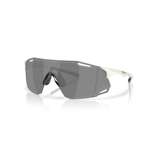 OAKLEY太阳镜0OO9513D-95130539 商品图0