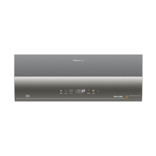 卡萨帝（Casarte）电热水器 CES60HD-PROM3CEK03U1 商品图3