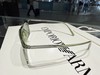 E ARMANI 眼镜男性  0AR8231U-62402A54 . 商品缩略图1