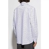 KENZO 衬衫男  FF65CH4029JD-01 . 商品缩略图2