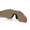OAKLEY太阳镜0OO9512D-95120339 商品缩略图3