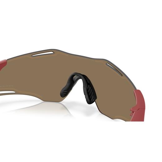 OAKLEY太阳镜0OO9512D-95120339 商品图3