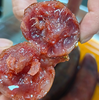 【掌柜好物】【2025年货腊味】风干藏香猪香肠，源自海拔3000米，原料正宗，无添加剂无防腐剂 商品缩略图0