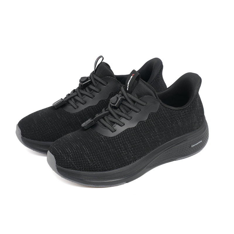 耐磨闪穿男款秋冬款M99006