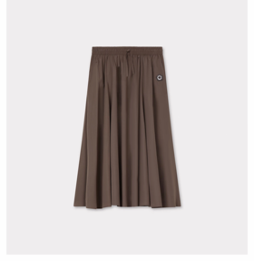 KENZO 短裙女  FF62JU3169FI-92 .