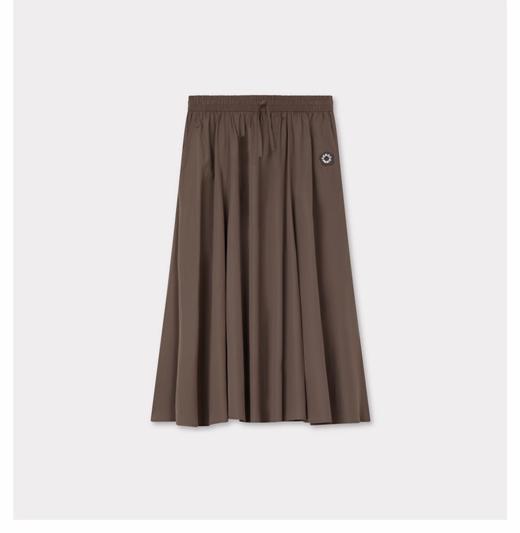 KENZO 短裙女  FF62JU3169FI-92 . 商品图0