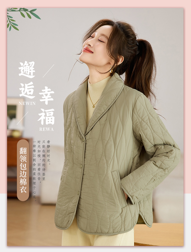 i22VifOtztSBuvrAbgyUeTLgdBLpc8NAKo5I