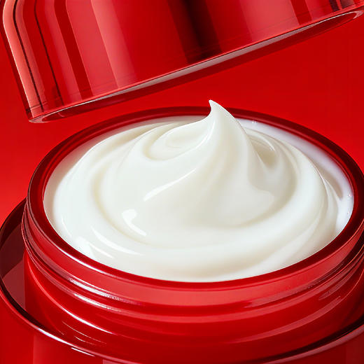 惠拉$多肽赋活精华眼霜20g（250852） 商品图2