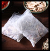 北京同仁堂艾草足浴包900g/袋 商品缩略图4