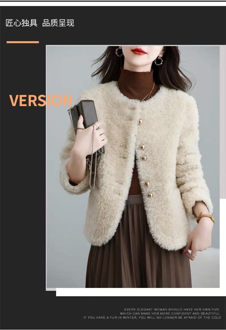 i22VifOtztSBuvrAbgyUeTLgdBPhc8NAZ6kl