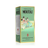 KWEICHOW MOUTAI/贵州茅台二十四节气酒秋分飞天茅台53度500ml 商品缩略图3