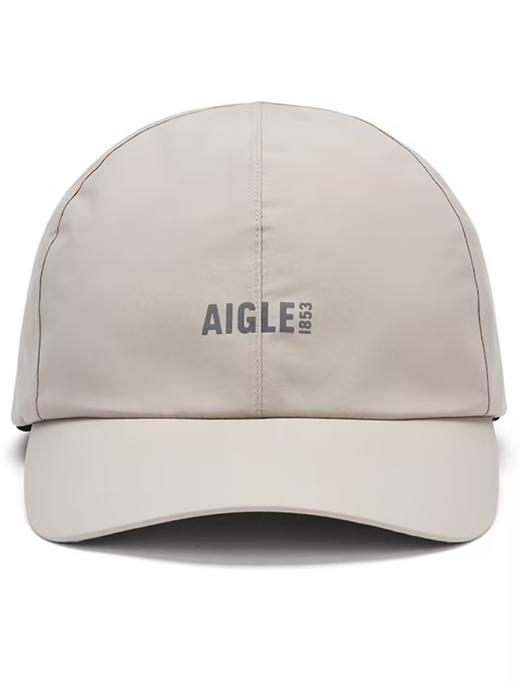 艾高 鸭舌帽中  BM578-F . 商品图2