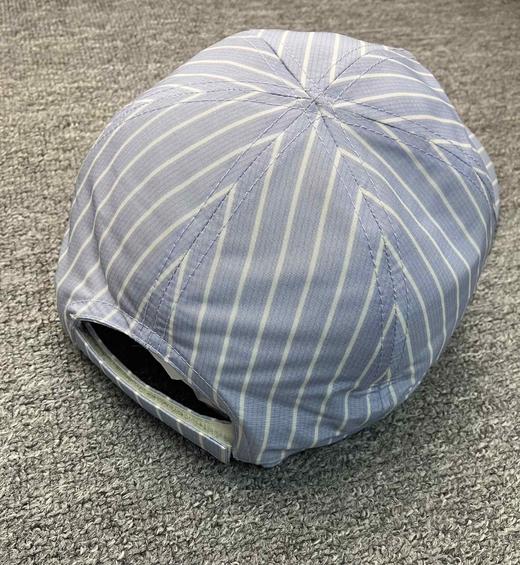 中性款棒球帽la010 商品图2