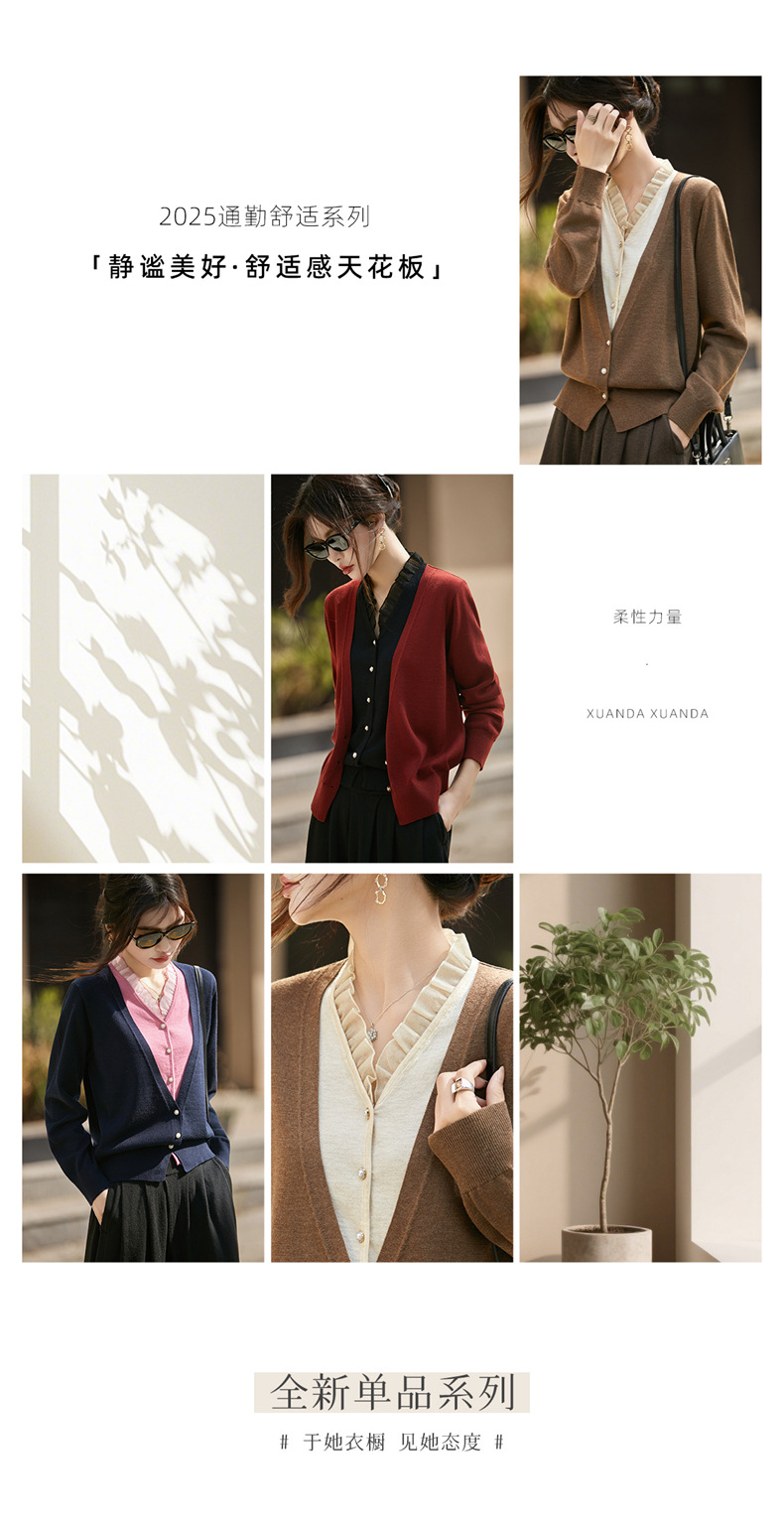 hm+RgvKtz9QaeQvndimkfCL8aRWmzAs0iIob