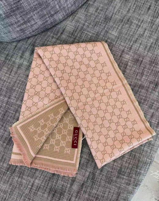 女款围巾fe012 商品图1