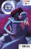 X战警：起源 X-Men Blue: Origins 商品缩略图2