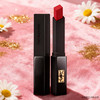 春季焕新【全球购·第二件3折】YSL圣罗兰小黑条口红小黑条口红2g 裸感哑光口红·现货速达 商品缩略图1