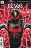 毒液 V5 主刊 Venom V5（2021） 025-028 商品缩略图3