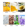 雅琪朵甜杏仁绿泥精油皂 100g 商品缩略图4