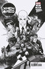 X战警 X-Men Red 商品缩略图0