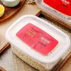正耕 福娘米花酥/杂粮烤糖米花酥 商品缩略图1