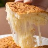 【99元任选10件】西贝早餐速食系列|20+款招牌产品，10分钟在家吃出高级感，一周早餐不重样！ 商品缩略图4