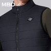 MBO男子绗棉 骑行马甲 新款秋冬公路自行车骑行马甲V380 不补货(经销商专拍链接，非经销商拍单不发货) 商品缩略图9