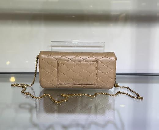 女款鏈條单肩包zh024 商品图1