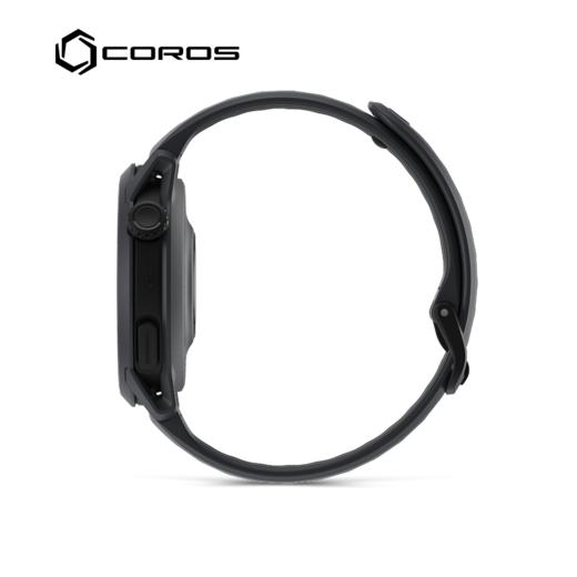 高驰COROS PACE 4 竞技运动表 商品图3