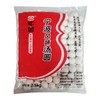 26A【件·会员专享】年客（麒翔）风味汤圆（黑芝麻、五仁、花生、黑糯米） 4袋/件(2.5kg/袋)  5件/套 10件/组 商品缩略图7
